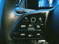 Mercedes-Benz B 180 d BUSINESS SOL./LED/GPS/WIDE SCREEN/CAMERA/SPORTZ. Blauw - thumbnail 15