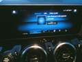 Mercedes-Benz B 180 d BUSINESS SOL./LED/GPS/WIDE SCREEN/CAMERA/SPORTZ. Bleu - thumbnail 19