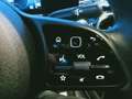 Mercedes-Benz B 180 d BUSINESS SOL./LED/GPS/WIDE SCREEN/CAMERA/SPORTZ. Blauw - thumbnail 16