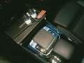 Mercedes-Benz B 180 d BUSINESS SOL./LED/GPS/WIDE SCREEN/CAMERA/SPORTZ. Blauw - thumbnail 26
