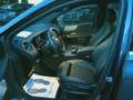 Mercedes-Benz B 180 d BUSINESS SOL./LED/GPS/WIDE SCREEN/CAMERA/SPORTZ. Bleu - thumbnail 9