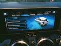 Mercedes-Benz B 180 d BUSINESS SOL./LED/GPS/WIDE SCREEN/CAMERA/SPORTZ. Blauw - thumbnail 22