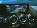 Mercedes-Benz B 180 d BUSINESS SOL./LED/GPS/WIDE SCREEN/CAMERA/SPORTZ. Bleu - thumbnail 14
