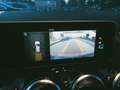 Mercedes-Benz B 180 d BUSINESS SOL./LED/GPS/WIDE SCREEN/CAMERA/SPORTZ. Blauw - thumbnail 18