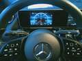 Mercedes-Benz B 180 d BUSINESS SOL./LED/GPS/WIDE SCREEN/CAMERA/SPORTZ. Bleu - thumbnail 13
