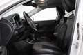 Jeep Compass Limited FWD*2.Hand*Alpine*MwSt.*Navi* Weiß - thumbnail 8