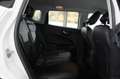 Jeep Compass Limited FWD*2.Hand*Alpine*MwSt.*Navi* Weiß - thumbnail 13