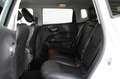 Jeep Compass Limited FWD*2.Hand*Alpine*MwSt.*Navi* Weiß - thumbnail 10