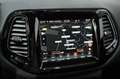 Jeep Compass Limited FWD*2.Hand*Alpine*MwSt.*Navi* Weiß - thumbnail 23