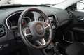 Jeep Compass Limited FWD*2.Hand*Alpine*MwSt.*Navi* Weiß - thumbnail 7
