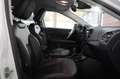 Jeep Compass Limited FWD*2.Hand*Alpine*MwSt.*Navi* Weiß - thumbnail 12