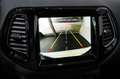 Jeep Compass Limited FWD*2.Hand*Alpine*MwSt.*Navi* Weiß - thumbnail 25