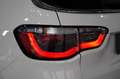 Jeep Compass Limited FWD*2.Hand*Alpine*MwSt.*Navi* Weiß - thumbnail 30