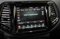 Jeep Compass Limited FWD*2.Hand*Alpine*MwSt.*Navi* Weiß - thumbnail 24