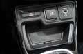 Jeep Compass Limited FWD*2.Hand*Alpine*MwSt.*Navi* Weiß - thumbnail 27