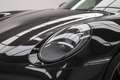 Porsche Targa 911 992 4 50 YEARS Porsche Design Noir - thumbnail 5