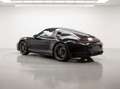 Porsche Targa 911 992 4 50 YEARS Porsche Design Nero - thumbnail 2