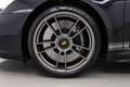 Porsche Targa 911 992 4 50 YEARS Porsche Design Black - thumbnail 6