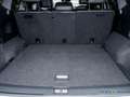 Volkswagen Tiguan Allspace 2.0TDI DSG 4M MATRIX/NAVI/ACC/AHK Blanc - thumbnail 9