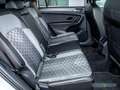 Volkswagen Tiguan Allspace 2.0TDI DSG 4M MATRIX/NAVI/ACC/AHK Blanc - thumbnail 7