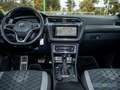 Volkswagen Tiguan Allspace 2.0TDI DSG 4M MATRIX/NAVI/ACC/AHK Blanc - thumbnail 8