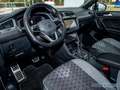 Volkswagen Tiguan Allspace 2.0TDI DSG 4M MATRIX/NAVI/ACC/AHK Blanc - thumbnail 3