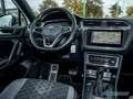Volkswagen Tiguan Allspace 2.0TDI DSG 4M MATRIX/NAVI/ACC/AHK Bianco - thumbnail 4