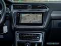 Volkswagen Tiguan Allspace 2.0TDI DSG 4M MATRIX/NAVI/ACC/AHK Blanc - thumbnail 5