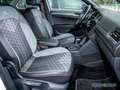 Volkswagen Tiguan Allspace 2.0TDI DSG 4M MATRIX/NAVI/ACC/AHK Blanc - thumbnail 6