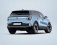 Ford Explorer Premium 77KWh Ext Range HUD Pano B&O 210 kW (28... Blau - thumbnail 3