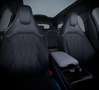 Ford Explorer Premium 77KWh Ext Range HUD Pano B&O 210 kW (28... Blau - thumbnail 5