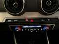 Audi Q2 2.0 40 TFSI ADMIRED S TRONIC QUATTRO Gris - thumbnail 19