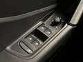 Audi Q2 2.0 40 TFSI ADMIRED S TRONIC QUATTRO Gris - thumbnail 20