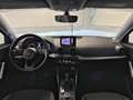 Audi Q2 2.0 40 TFSI ADMIRED S TRONIC QUATTRO Grigio - thumbnail 8