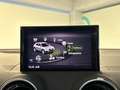Audi Q2 2.0 40 TFSI ADMIRED S TRONIC QUATTRO Grigio - thumbnail 14
