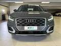 Audi Q2 2.0 40 TFSI ADMIRED S TRONIC QUATTRO Grigio - thumbnail 6