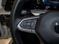Volkswagen Golf Variant Golf VIII VariantLife 1.5 eTSI LED Pano virtCo Weiß - thumbnail 19