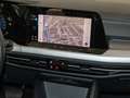 Volkswagen Golf Variant Golf VIII VariantLife 1.5 eTSI LED Pano virtCo Weiß - thumbnail 15