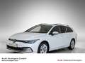 Volkswagen Golf Variant Golf VIII VariantLife 1.5 eTSI LED Pano virtCo Weiß - thumbnail 1