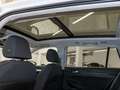 Volkswagen Golf Variant Golf VIII VariantLife 1.5 eTSI LED Pano virtCo Weiß - thumbnail 11