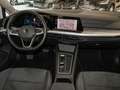 Volkswagen Golf Variant Golf VIII VariantLife 1.5 eTSI LED Pano virtCo Weiß - thumbnail 14