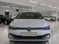 Volkswagen Golf Variant Golf VIII VariantLife 1.5 eTSI LED Pano virtCo Weiß - thumbnail 8
