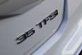 Audi Q2 35 TFSI S-Tr Advanced - Matrix/Keyless/Navi/Camera White - thumbnail 9