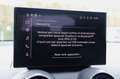 Audi Q2 35 TFSI S-Tr Advanced - Matrix/Keyless/Navi/Camera White - thumbnail 18