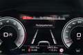 Audi Q2 35 TFSI S-Tr Advanced - Matrix/Keyless/Navi/Camera White - thumbnail 15