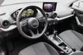 Audi Q2 35 TFSI S-Tr Advanced - Matrix/Keyless/Navi/Camera White - thumbnail 14