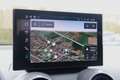Audi Q2 35 TFSI S-Tr Advanced - Matrix/Keyless/Navi/Camera White - thumbnail 19