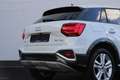 Audi Q2 35 TFSI S-Tr Advanced - Matrix/Keyless/Navi/Camera White - thumbnail 5