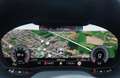 Audi Q2 35 TFSI S-Tr Advanced - Matrix/Keyless/Navi/Camera White - thumbnail 16