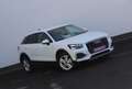 Audi Q2 35 TFSI S-Tr Advanced - Matrix/Keyless/Navi/Camera White - thumbnail 7
